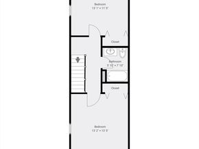 251 Norfolk St A, Boston MA 02124