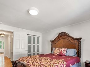251 Norfolk St A, Boston MA 02124