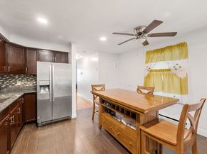 251 Norfolk St A, Boston MA 02124