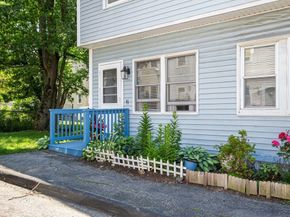 251 Norfolk St A, Boston MA 02124