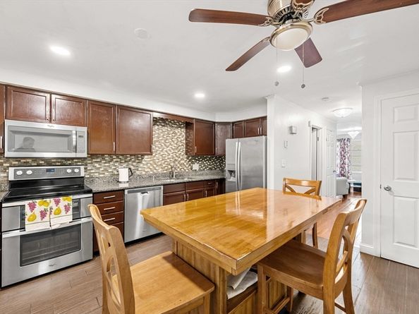 251 Norfolk St A, Boston MA 02124