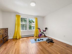 251 Norfolk St A, Boston MA 02124