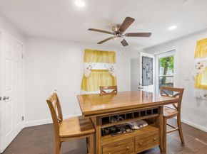 251 Norfolk St A, Boston MA 02124