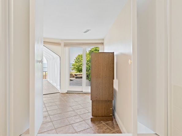 25 Oceanside Drive 25, Hull MA 02045