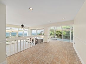 25 Oceanside Drive 25, Hull MA 02045