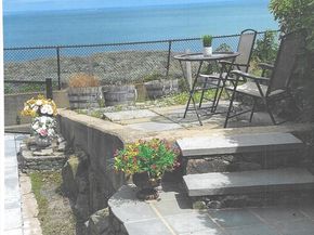25 Oceanside Drive 25, Hull MA 02045