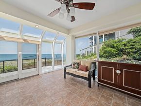 25 Oceanside Drive 25, Hull MA 02045