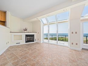 25 Oceanside Drive 25, Hull MA 02045
