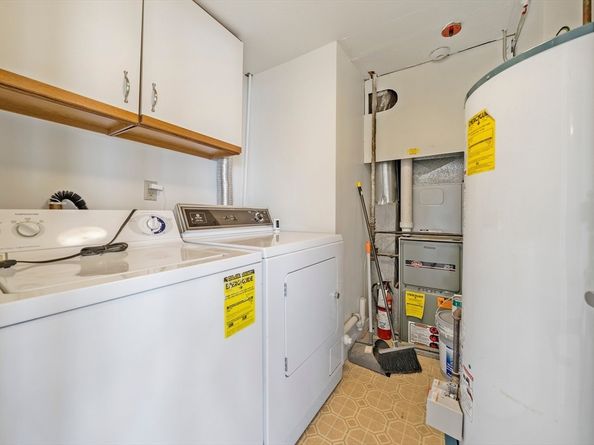25 Oceanside Drive 25, Hull MA 02045