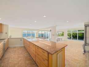 25 Oceanside Drive 25, Hull MA 02045