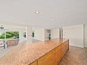 25 Oceanside Drive 25, Hull MA 02045