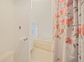 25 Oceanside Drive 25, Hull MA 02045