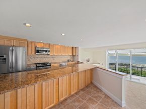 25 Oceanside Drive 25, Hull MA 02045