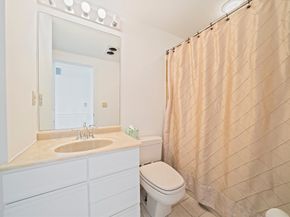 25 Oceanside Drive 25, Hull MA 02045