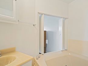 25 Oceanside Drive 25, Hull MA 02045