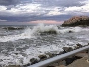 25 Oceanside Drive