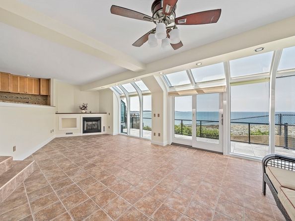 25 Oceanside Drive 25, Hull MA 02045