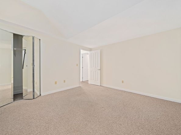 25 Oceanside Drive 25, Hull MA 02045