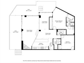 25 Oceanside Drive 25, Hull MA 02045