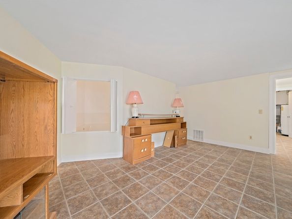 25 Oceanside Drive 25, Hull MA 02045