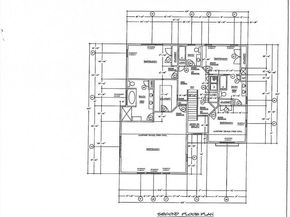171 Upper Gore Road, Webster MA 01570