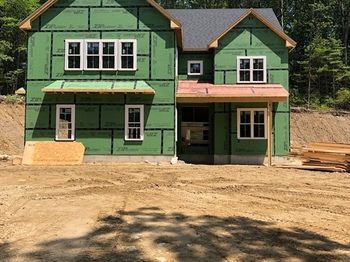 171 Upper Gore Road