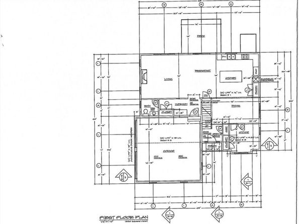 171 Upper Gore Road, Webster MA 01570