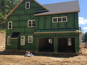 171 Upper Gore Road, Webster MA 01570