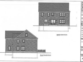 171 Upper Gore Road, Webster MA 01570