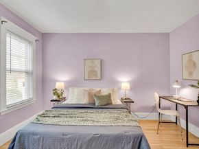 12 Highland Ave A, Arlington MA 02476