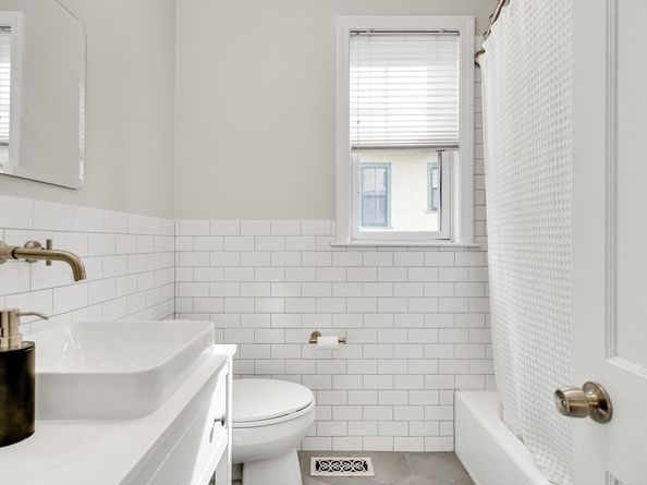 12 Highland Ave A, Arlington MA 02476