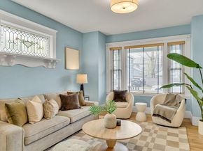 12 Highland Ave A, Arlington MA 02476
