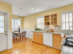 12 Highland Ave A, Arlington MA 02476