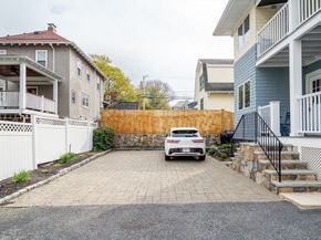 12 Highland Ave A, Arlington MA 02476