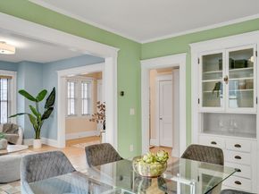 12 Highland Ave A, Arlington MA 02476