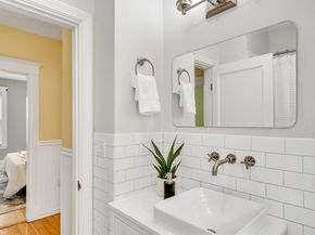 12 Highland Ave A, Arlington MA 02476