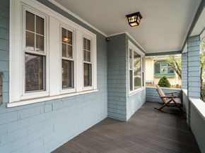 12 Highland Ave A, Arlington MA 02476