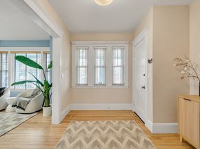 12 Highland Ave A, Arlington MA 02476