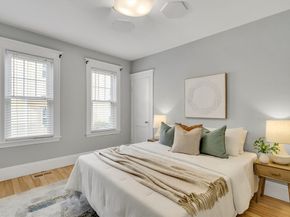 12 Highland Ave A, Arlington MA 02476