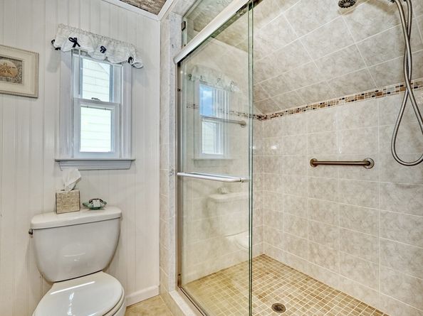 32 Hale Avenue, Winthrop MA 02152