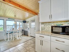 32 Hale Avenue, Winthrop MA 02152
