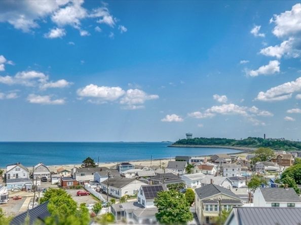 32 Hale Avenue, Winthrop MA 02152