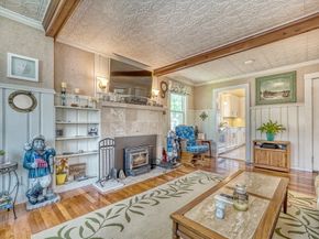 32 Hale Avenue, Winthrop MA 02152
