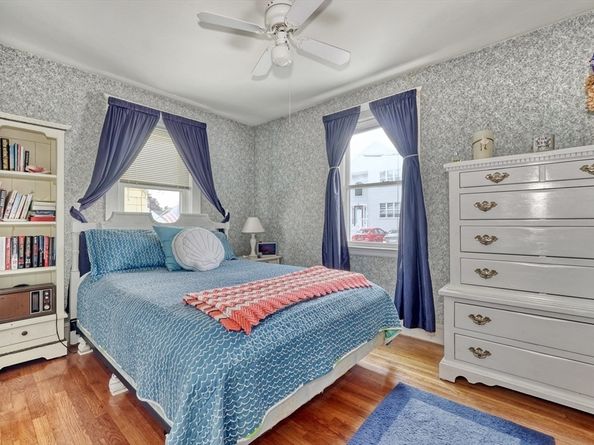 32 Hale Avenue, Winthrop MA 02152