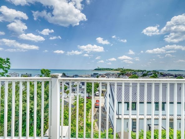 32 Hale Avenue, Winthrop MA 02152