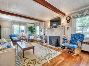 32 Hale Avenue, Winthrop MA 02152
