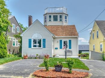 32 Hale Avenue