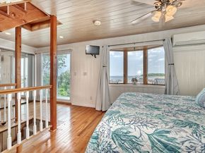 32 Hale Avenue, Winthrop MA 02152