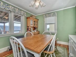 32 Hale Avenue, Winthrop MA 02152