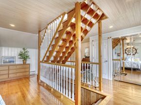 32 Hale Avenue, Winthrop MA 02152